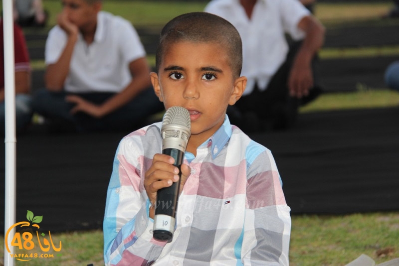 salah 3ed montahzah3 (27).JPG